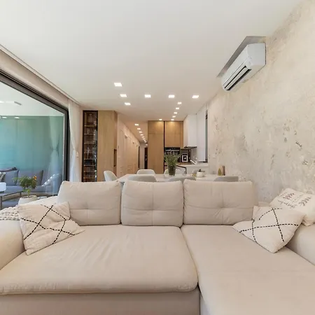 Secret Garden By Belmont Realty *