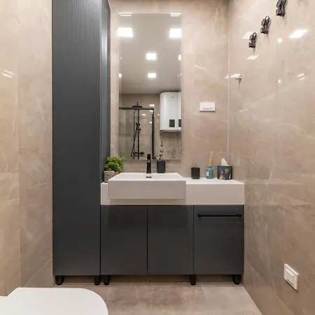 Secret Garden By Belmont Realty Zadar